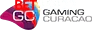 Gaming License