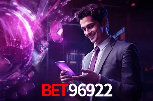 Statistics bet96922