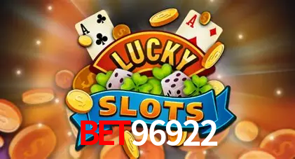 Desvendando o Mundo dos Jogos Virtuais na bet96922