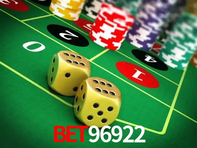 Experiência VIP bet96922
