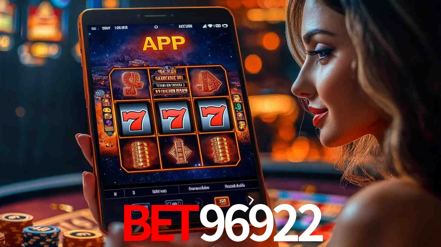 bet96922 app