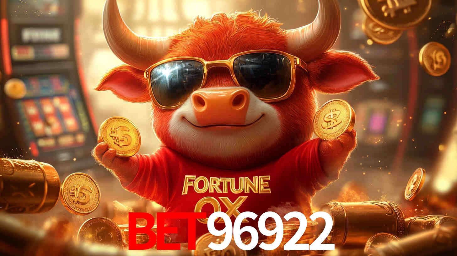 bet96922 - Cassino Online do Brasil - bet96922.com