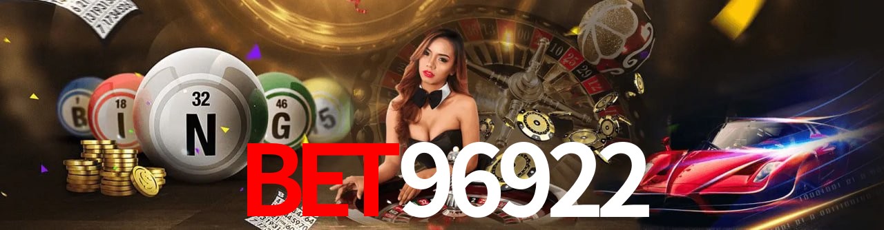 Promoções Sazonais bet96922