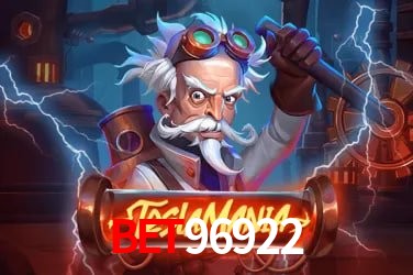 Avaliações dos Jogadores bet96922
