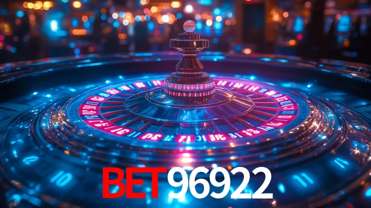 Exclusive Games bet96922
