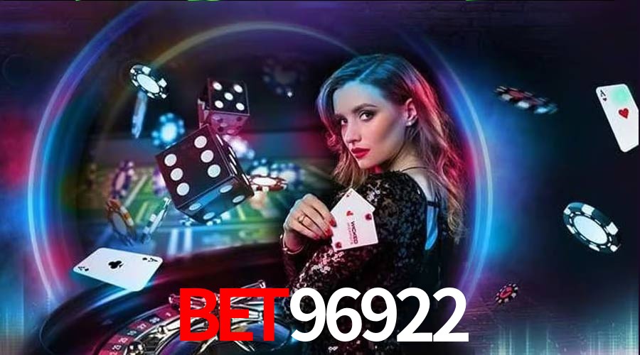 Platform Technology bet96922