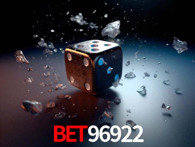 Integração de APIs bet96922