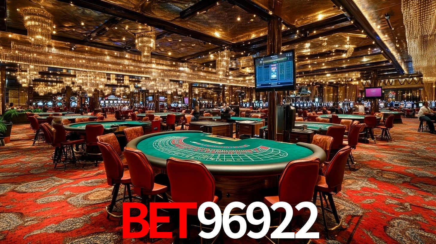 bet96922,bet96922.com
