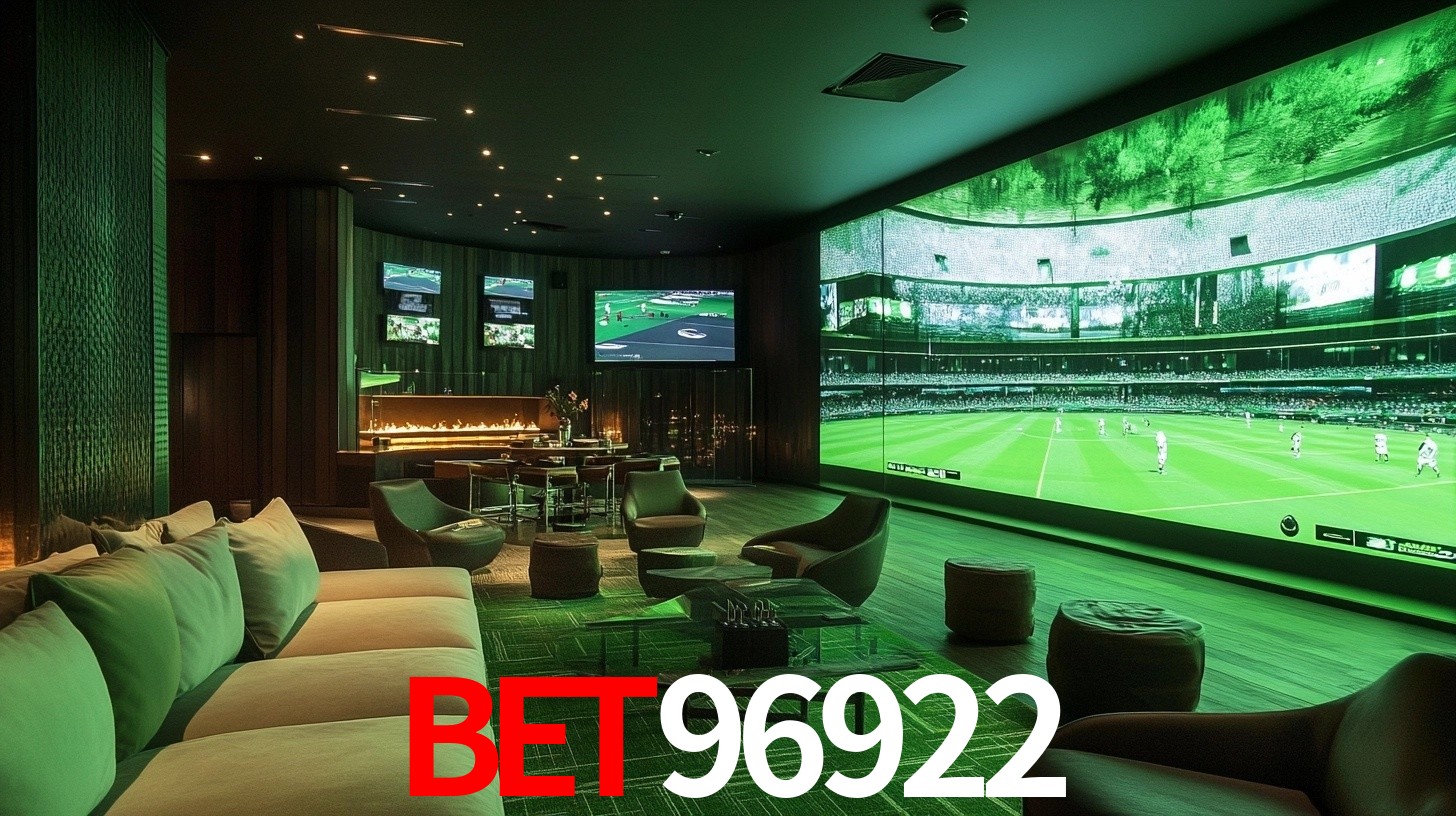 bet96922