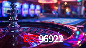 Jogo Spaceman bet96922