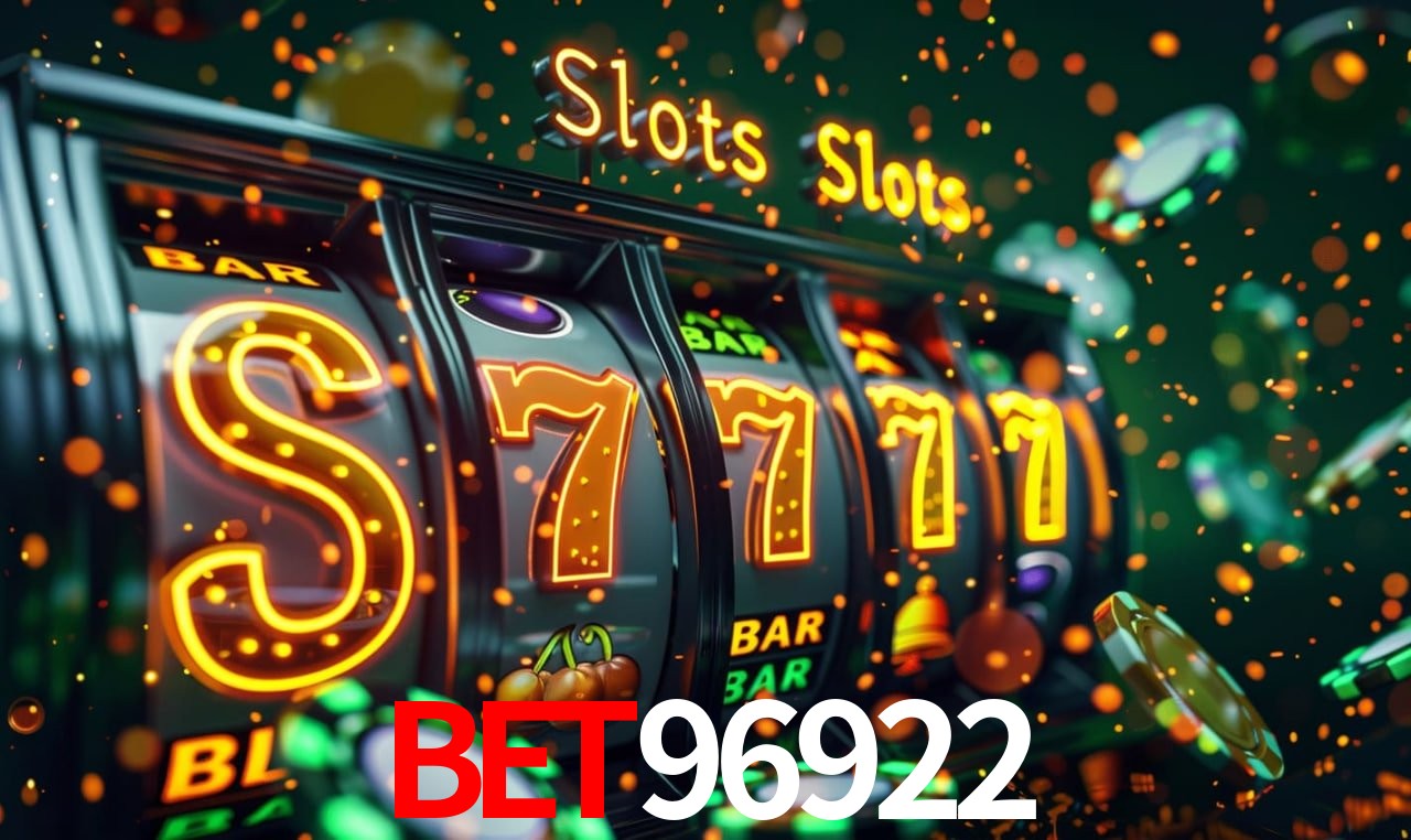 Torneios bet96922