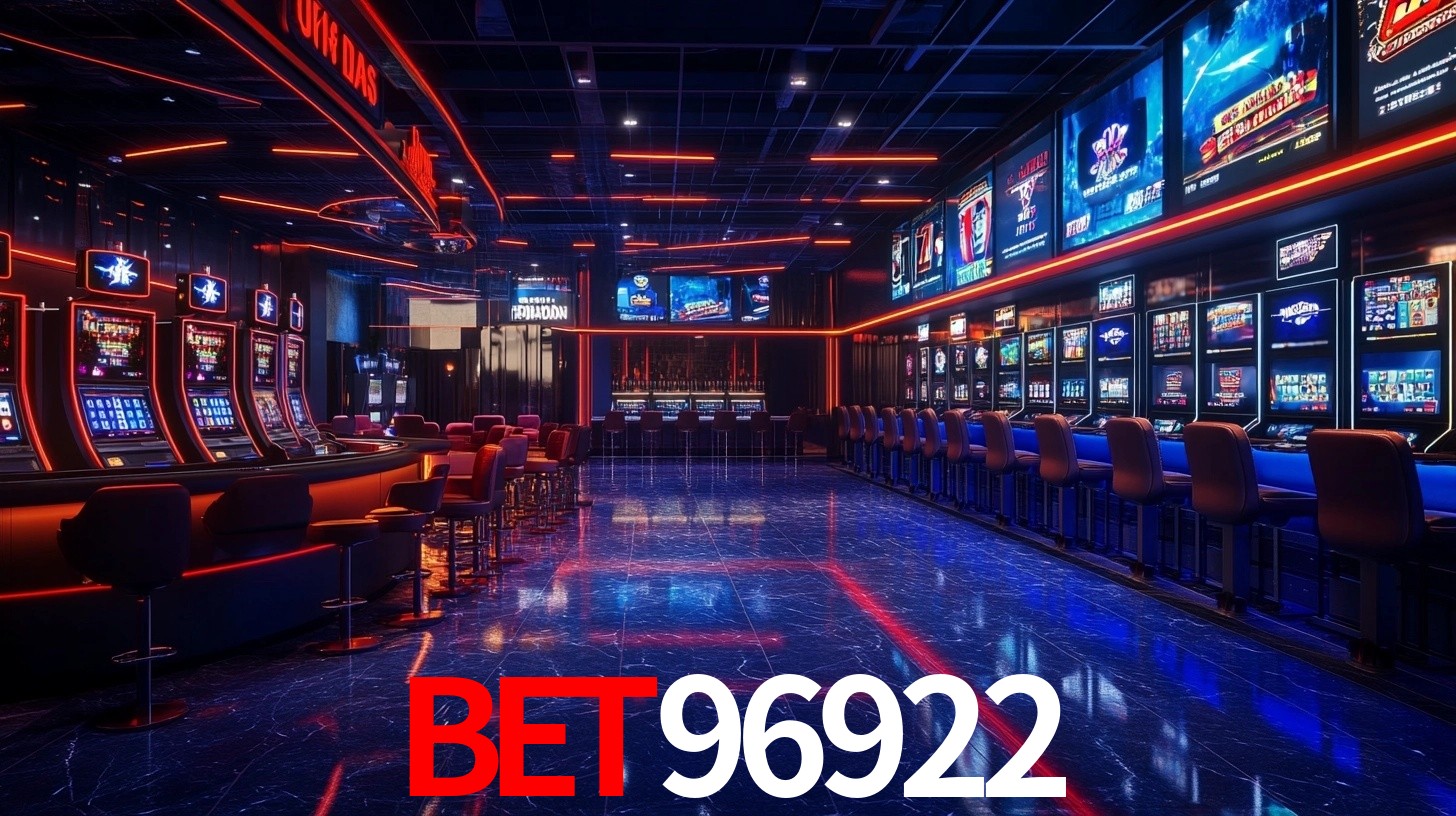 Roulette Table bet96922
