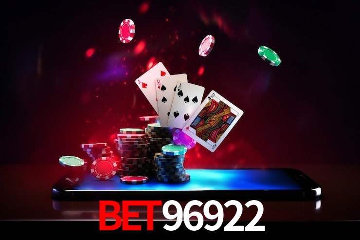 Games Directory bet96922