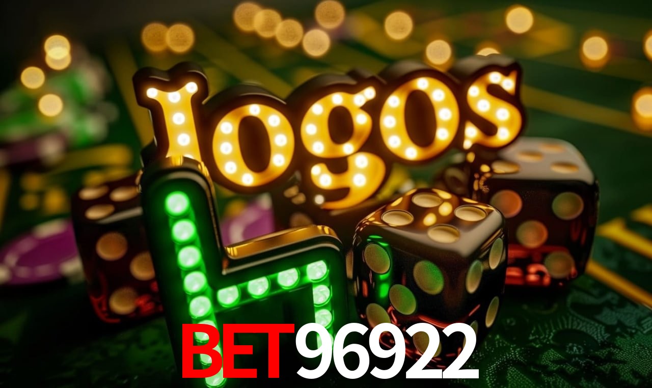 Estatísticas Esportivas bet96922