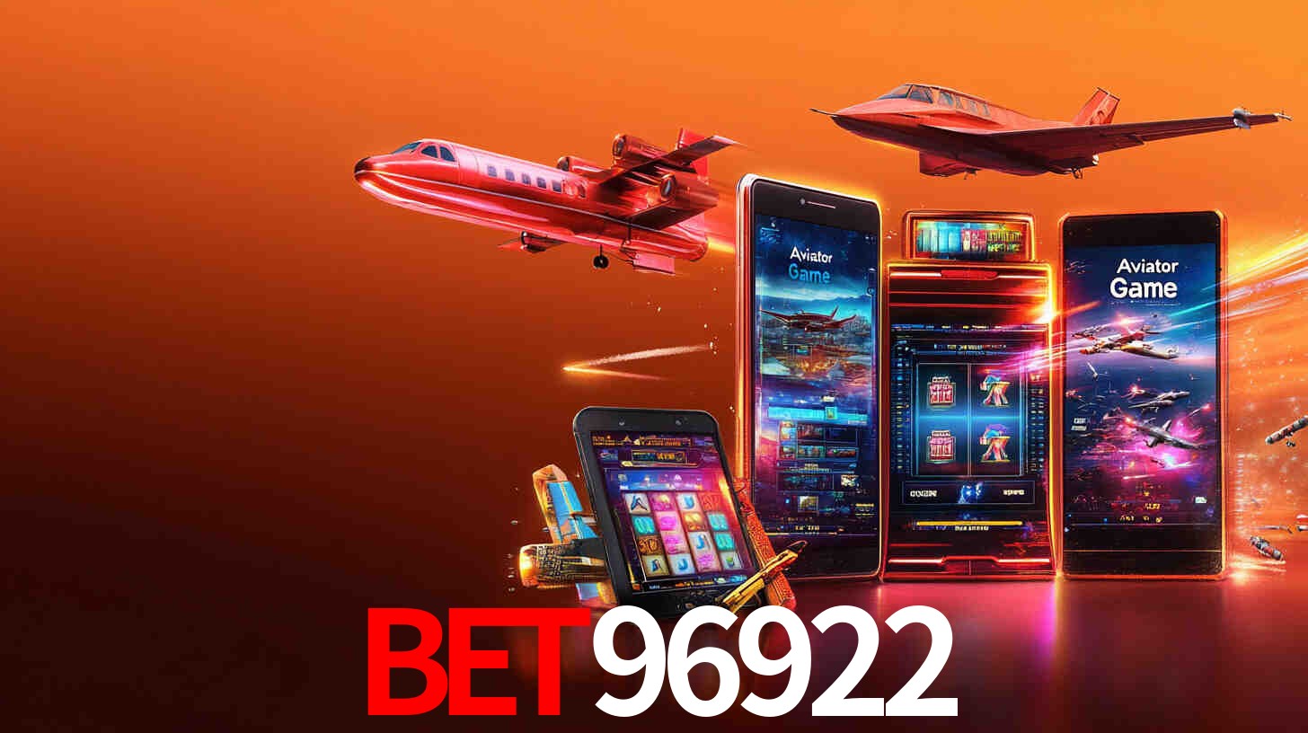 A Emoção da Loteria na bet96922: Uma Chance de Mudança de Vida