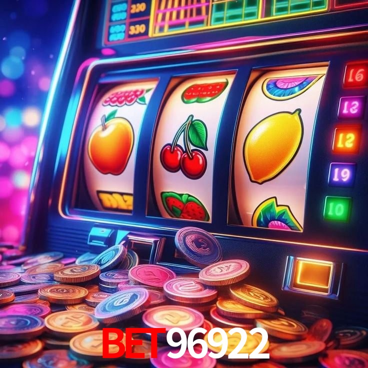 Jogo Aviator bet96922