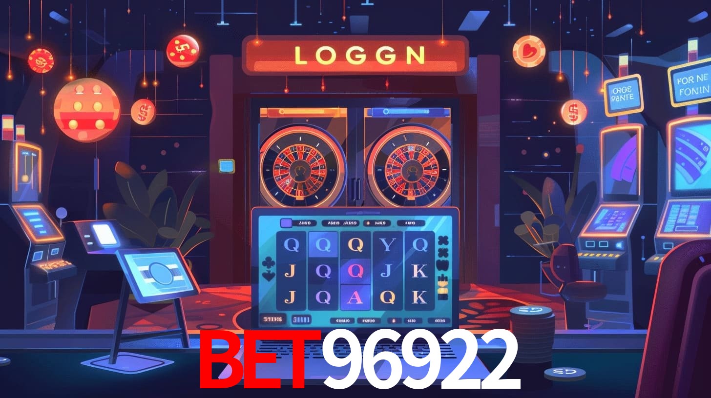 Benefícios da Conta bet96922