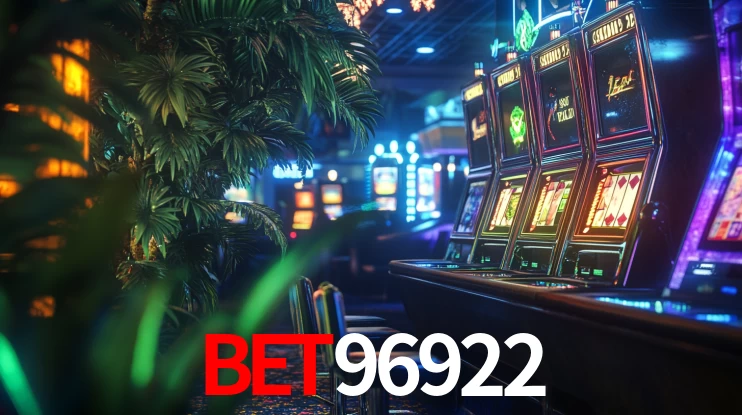 Aviator Game bet96922