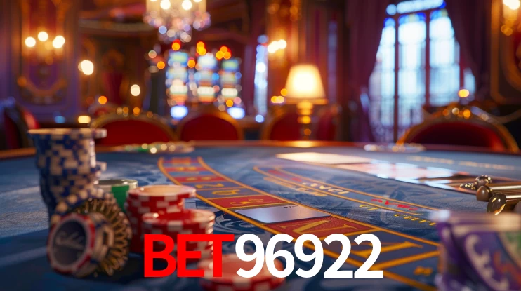 2FA Security bet96922