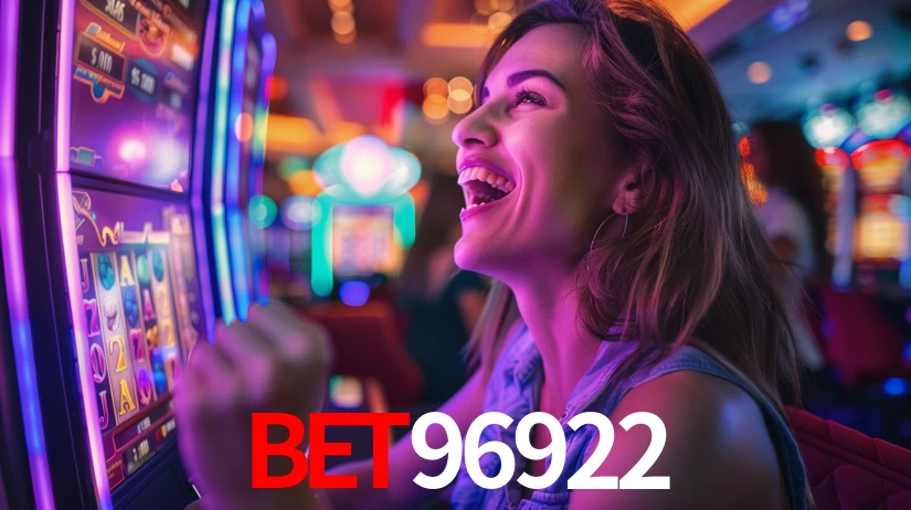 bet96922