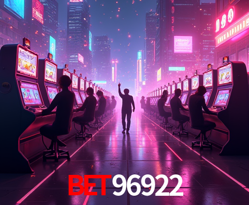 PIX Instantâneo bet96922