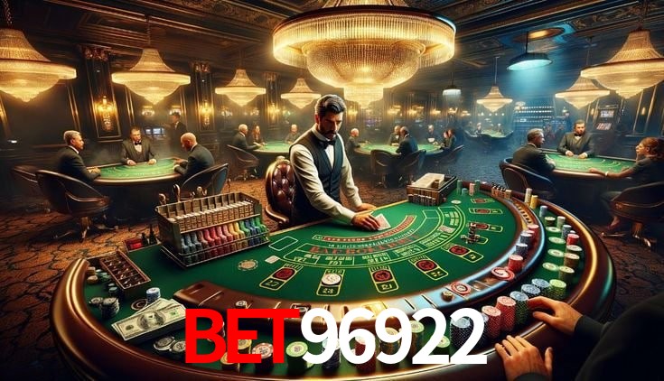 Player Reviews bet96922