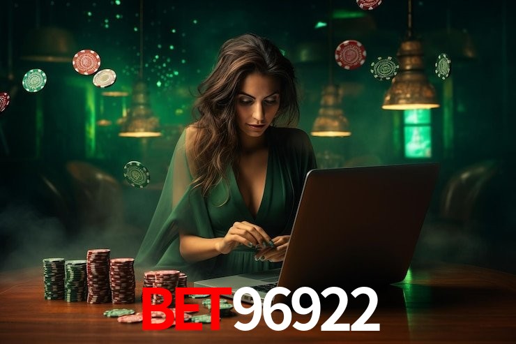 bet96922 app