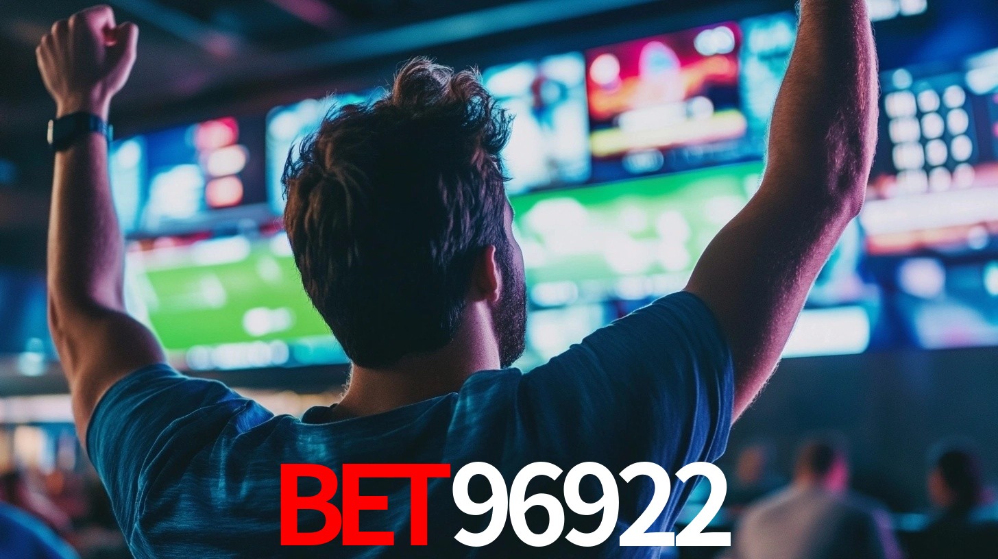 bet96922.com
