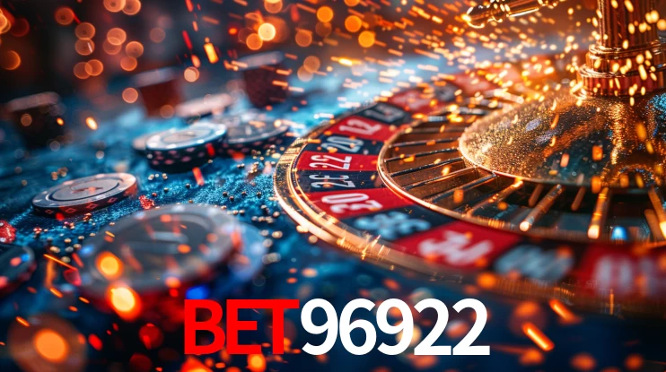 Account Benefits bet96922