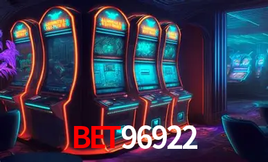 A Emoção da Loteria na bet96922: Uma Chance de Mudança de Vida