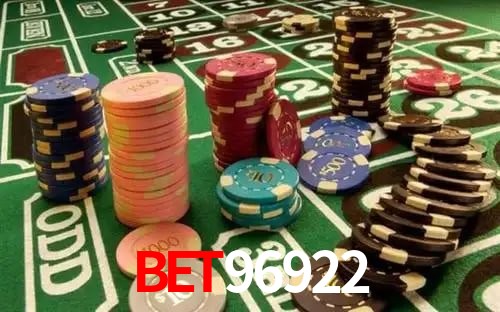 Bônus Generosos e Exclusivos no bet96922 para Você!