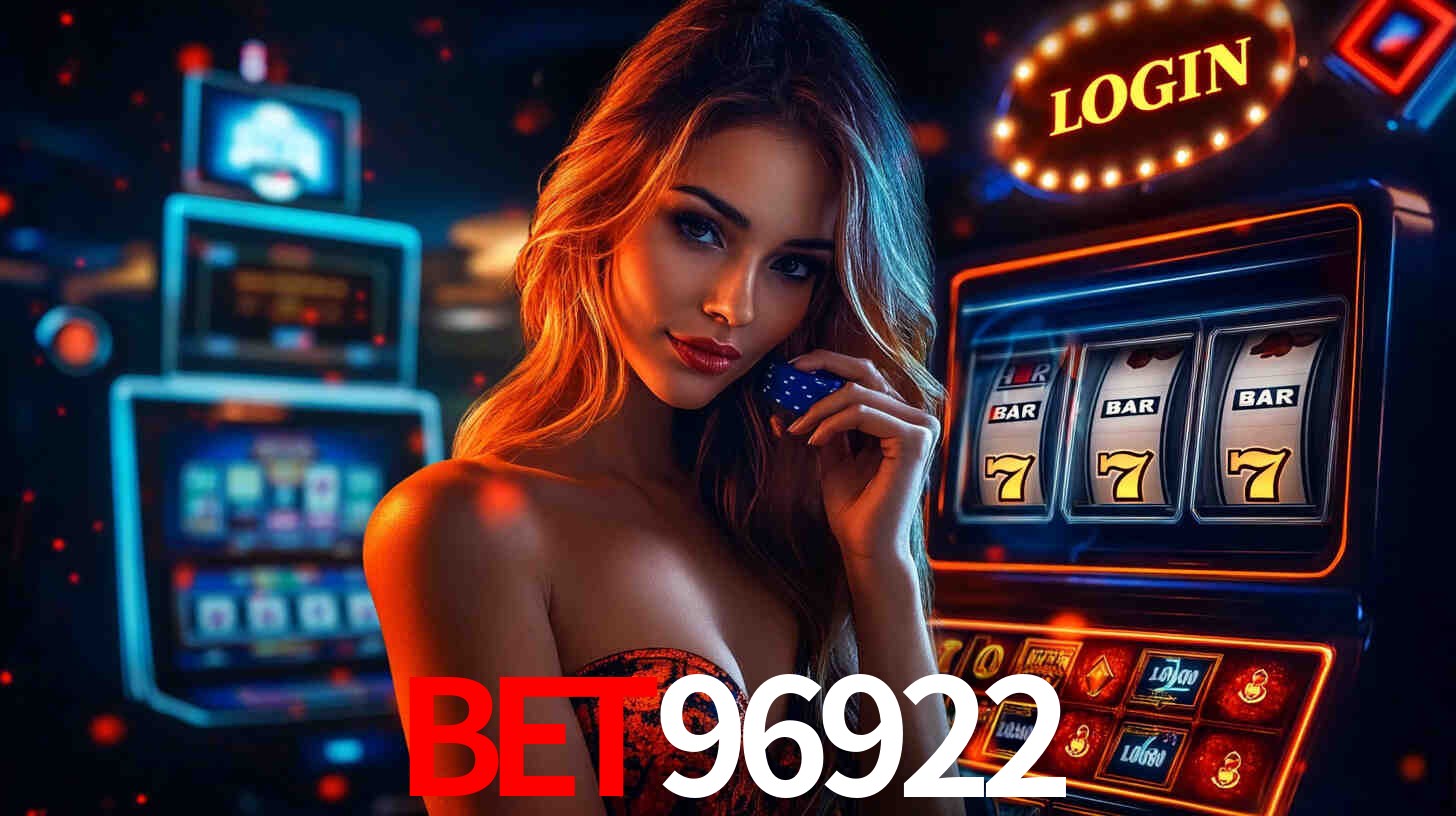 bet96922,bet96922.com