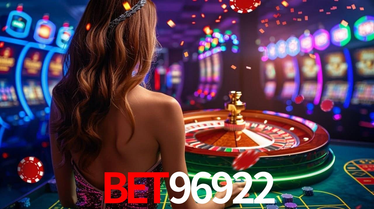 bet96922