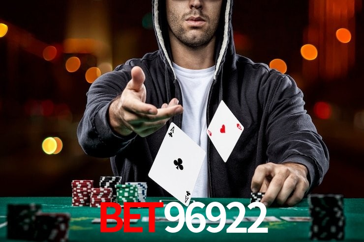 bet96922 app