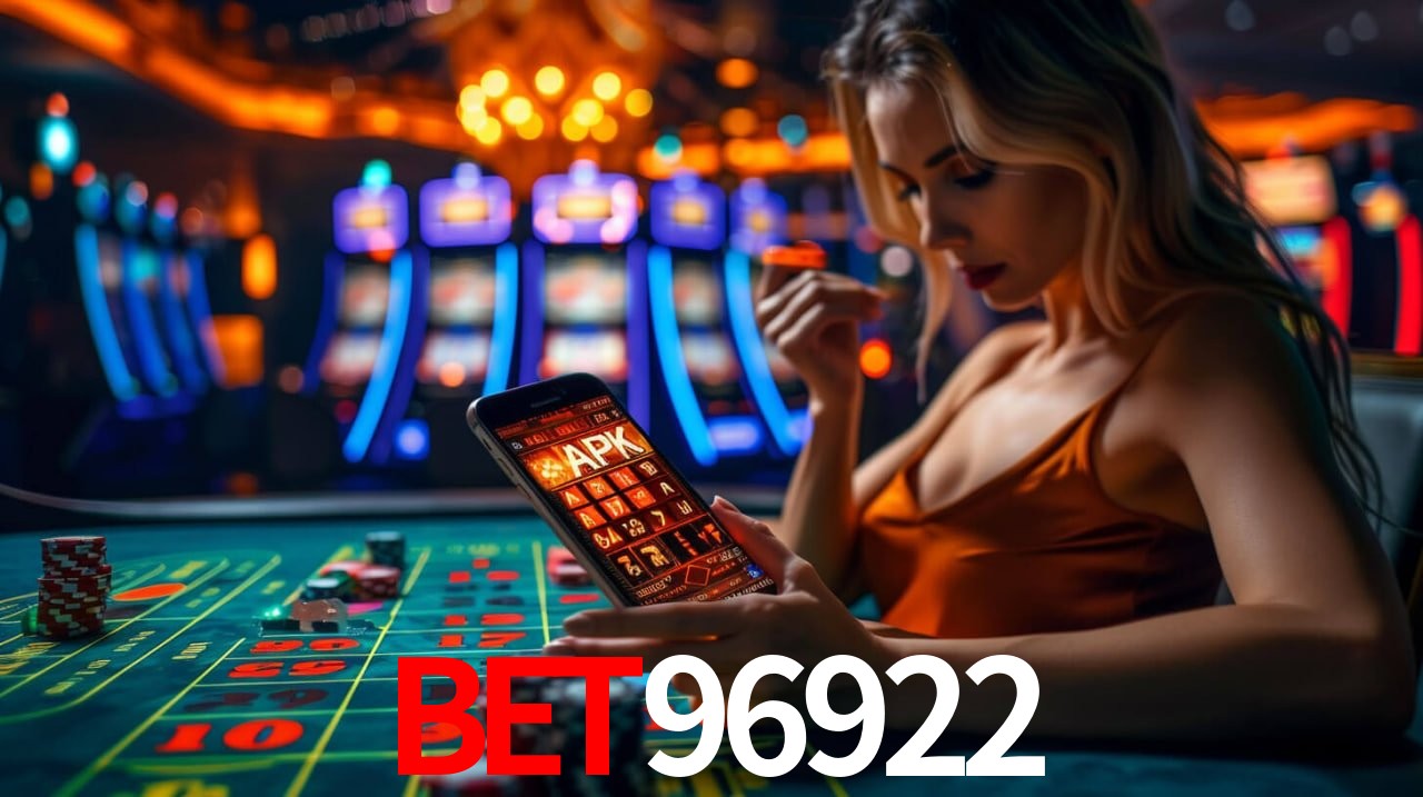 Basketball Betting bet96922
