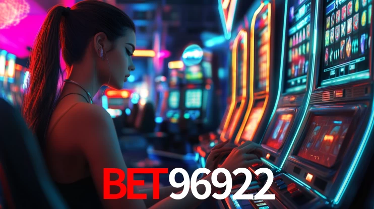 Premium Interface bet96922