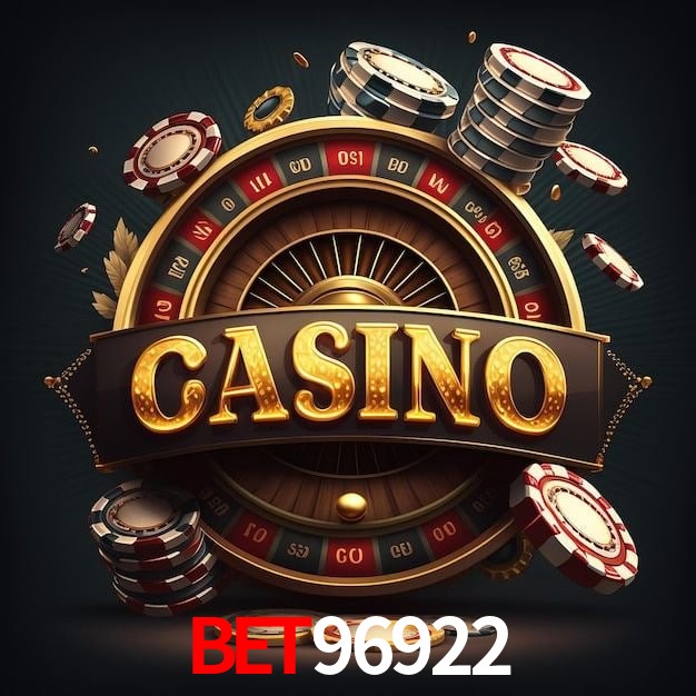 bet96922,bet96922.com