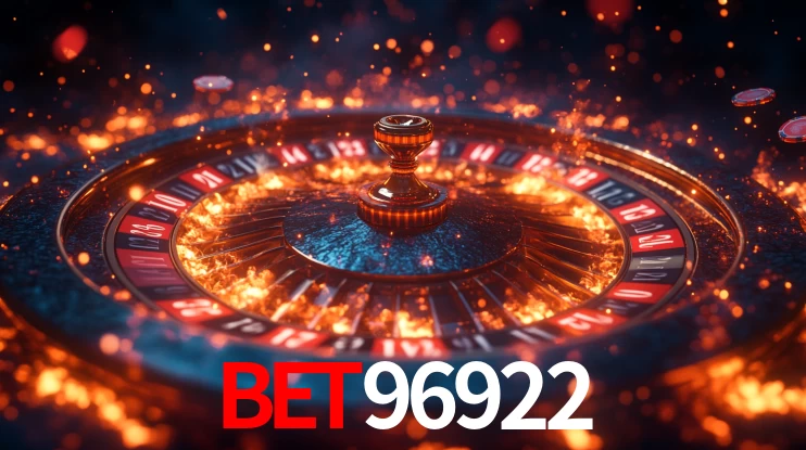 bet96922 App Interface