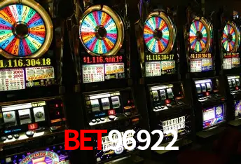 A Experiência Imersiva dos Cassinos Ao Vivo no bet96922