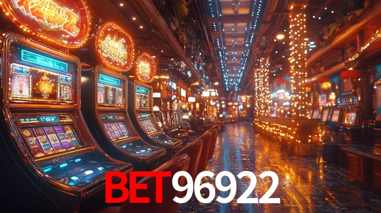 bet96922 app