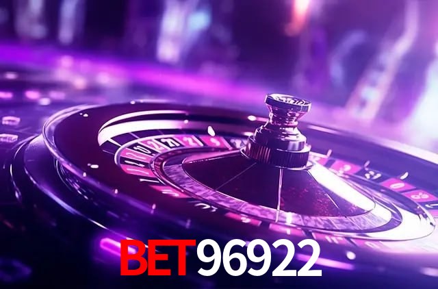 A Experiência Imersiva dos Cassinos Ao Vivo no bet96922