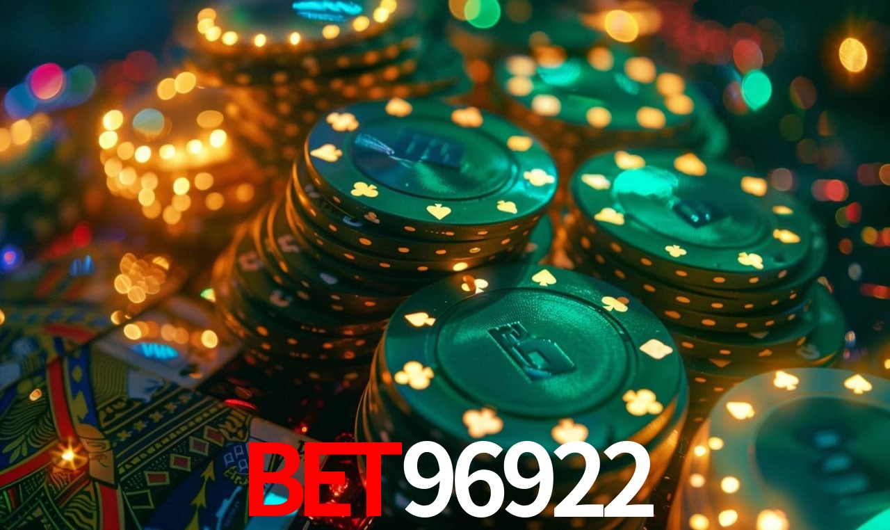 Casino Ao Vivo bet96922