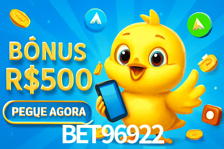 Security Systems bet96922