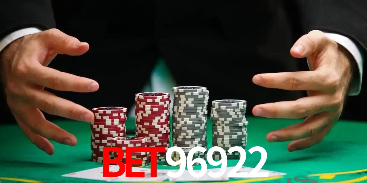 cassino bet96922