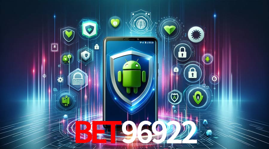 Secure Login bet96922