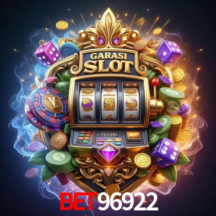 Casino Ao Vivo bet96922