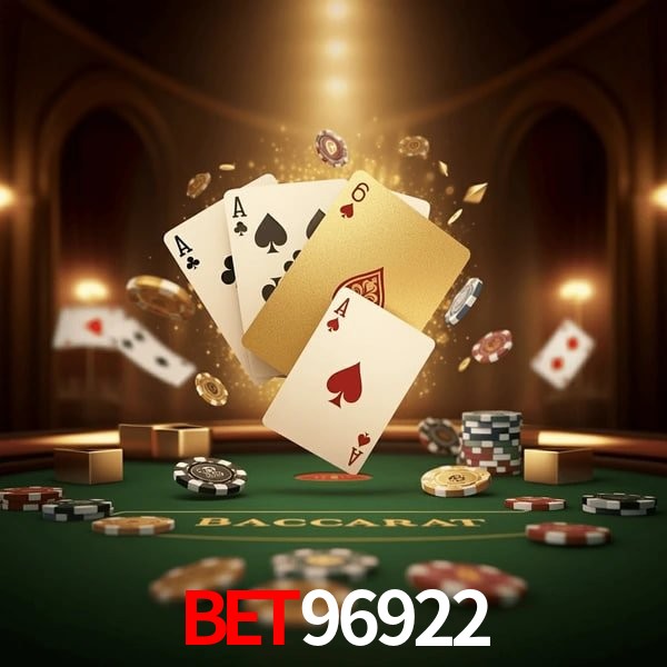 Football Betting bet96922