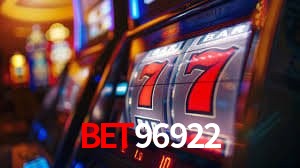 Diretório de Jogos bet96922