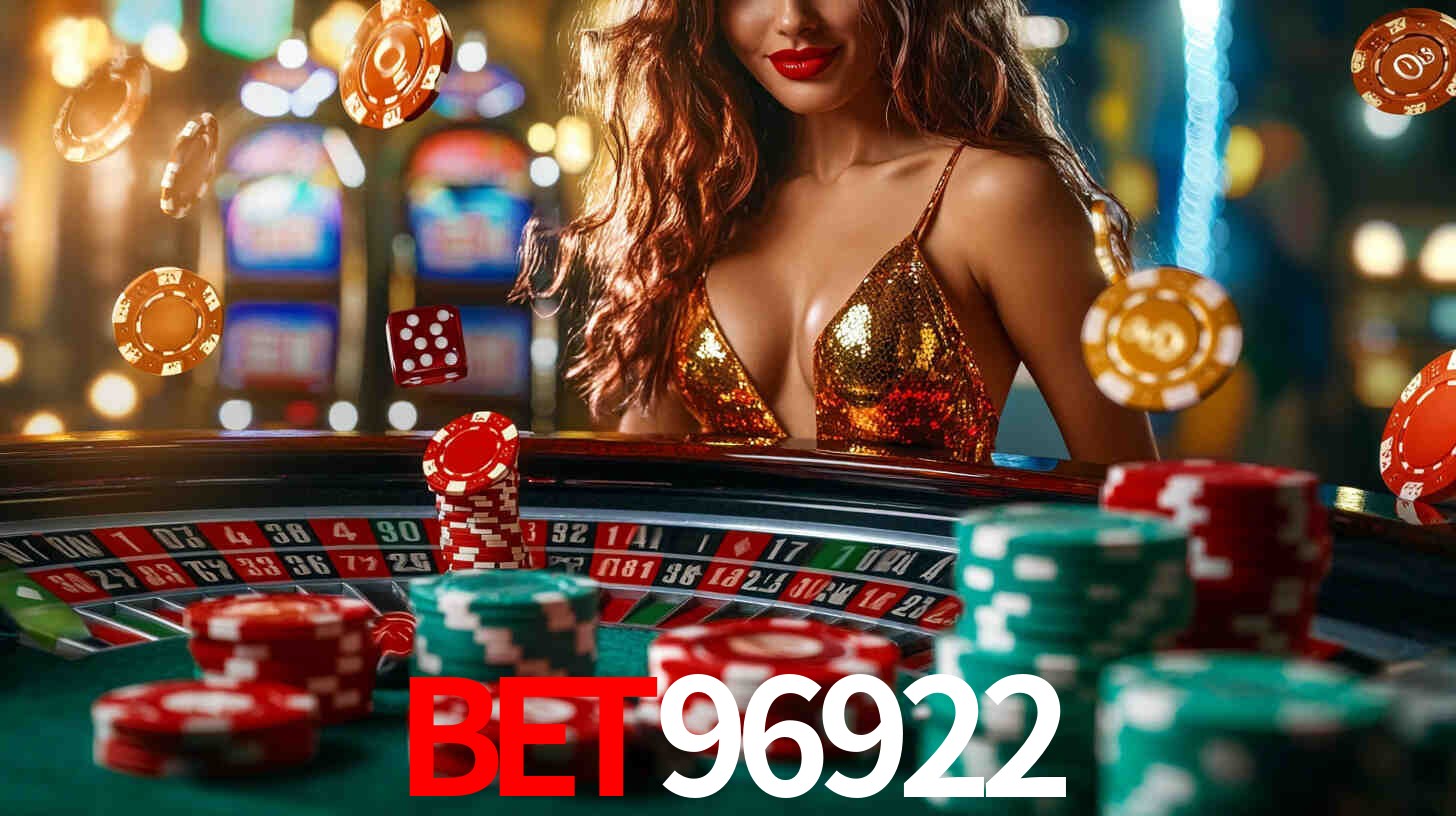 Tournaments bet96922