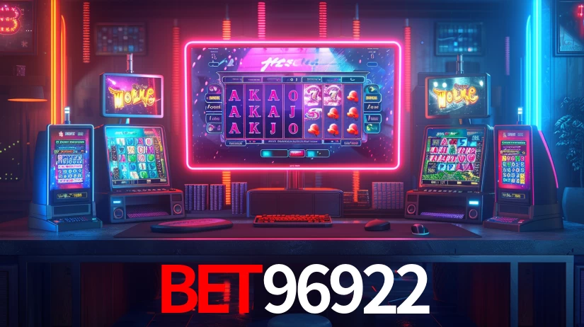bet96922 app